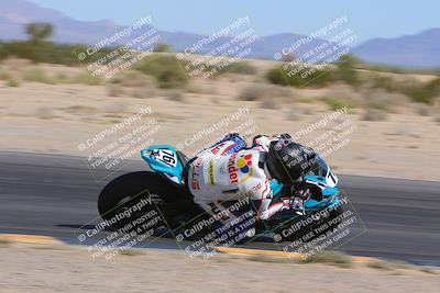 media/Nov-10-2023-Twins on Track (CVR) (Fri) [[0a94bef841]]/2-A Group/Session 3 (Turn 7 Inside)/